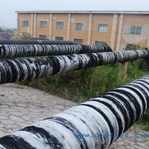 煉油廠油氣管線高壓清洗機-煉油廠催化裂化裝置高壓清洗機