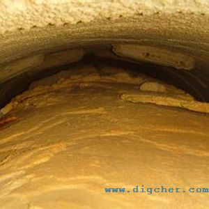 偠tY߉ϴC-偠teҸ߉ϴC