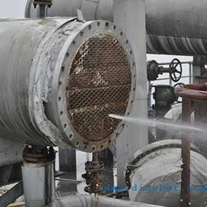 煮糖罐高壓清洗機(jī)-制糖廠加熱器高壓清洗機(jī)-制糖廠蒸發(fā)罐高壓清洗機(jī)