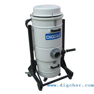 VAC2/35 工業吸塵器_VAC2/35 工業吸塵機