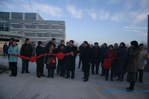 新工廠落成 01(e).jpg