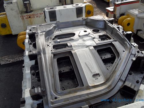 德高潔高壓清洗機應用系列2 02(e).JPG