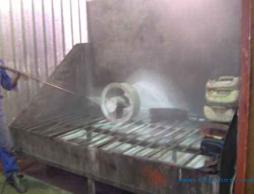 德高潔高壓清洗機應用系列2 01(e).jpg