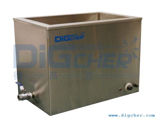 PTC-U系列超聲波清洗機