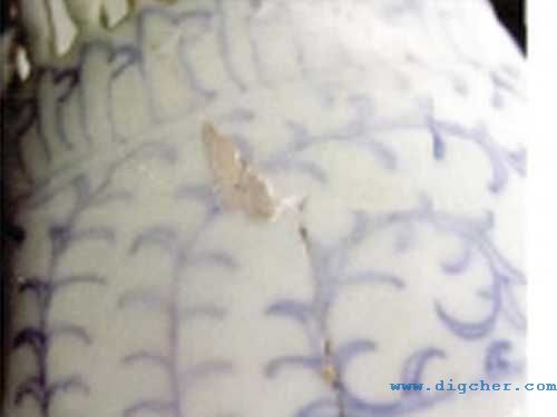 環(huán)氧樹脂形態(tài)變化